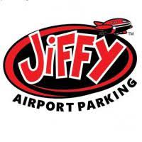 Parking at Jiffy Portland Airport near Portland Airport Parking