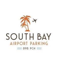 Parking at South Bay LAX near LAX Airport Parking - Image 2