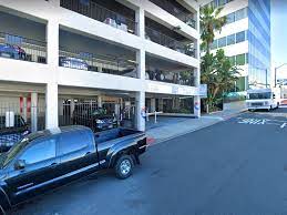 Parking at South Bay LAX near LAX Airport Parking - Image 4