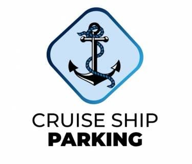 Parking at Miami Cruise Ship Parking near American Airlines Arena Parking