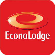 Parking at Econo-Lodge CLT airport near Charlotte Douglas Airport Parking