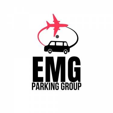 Parking at EWR EMG Corp near Newark Airport Parking