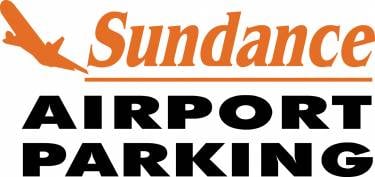 Parking at Sundance Airport Parking near Phoenix Sky Harbor Airport Parking