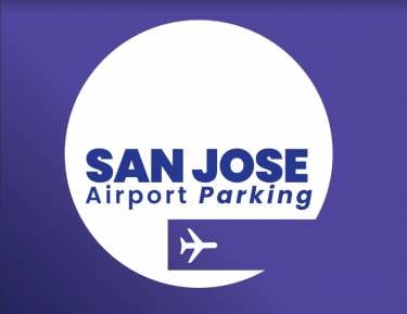 Parking at San Jose Parking near San Jose Airport Parking