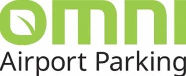 Parking at Omni MCO near Orlando Airport Parking