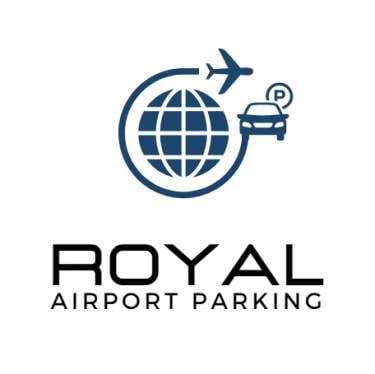Parking at Royal Airport Parking Newark near Newark Airport Parking