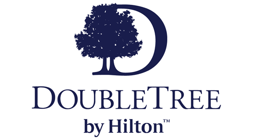 Parking at DoubleTree by Hilton IAH near George Bush Airport Parking