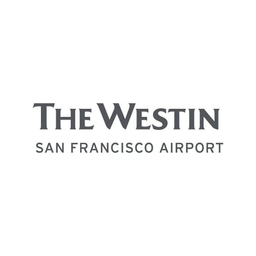 Parking at The Westin SFO Airport near San Francisco Airport Parking