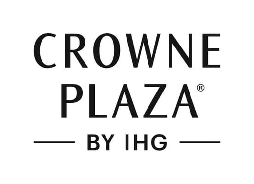 Parking at Crowne Plaza CLE near Cleveland Hopkins Airport Parking