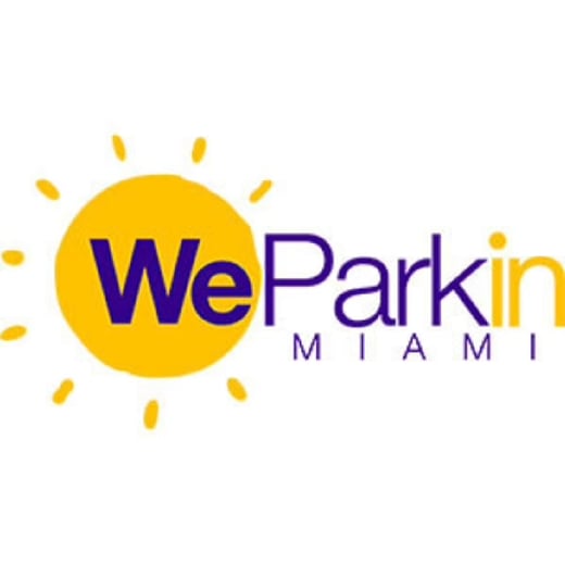 Parking at We Park In Miami Covered Parking near Port of Miami