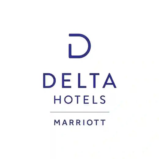 Parking at Delta Hotel Santa Clara SJC near San Jose Airport Parking