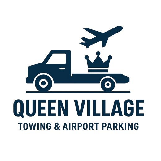 Parking at Queens Village Inc. Airport Parking JFK near JFK Airport Parking