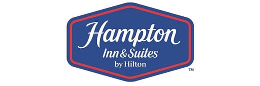 Parking at Hampton Inn and Suites AUS near Austin Airport Parking