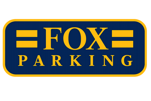 Parking at Fox Parking- LAX Uncovered Valet near LAX Airport Parking