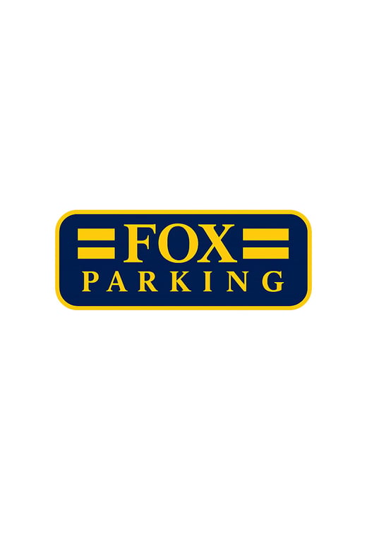 Parking at Fox Parking Sea-Tac near Seattle Airport Parking 