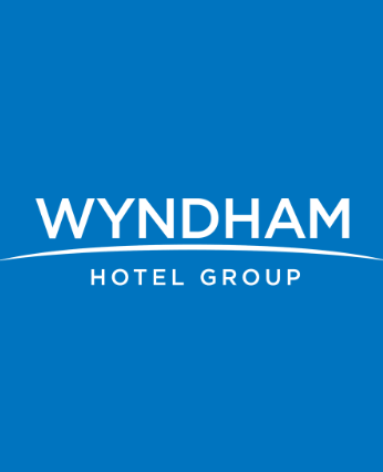 Parking at Wyndham Jacksonville Hotel and Conference Center Formerly Crowne Plaza near Jacksonville Airport Parking