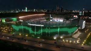 Parking at Four Points Sheraton PHL Lincoln Financial Field Event Parking near Lincoln Financial Field - Image 2