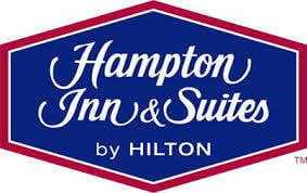 Parking at Hampton Inn SFO Park & Ride near San Francisco Airport Parking