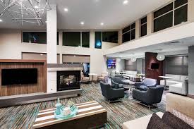 Parking at Residence Inn by Marriott Austin near Austin Airport Parking - Image 2