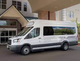 Parking at Country Inn & Suites by Radisson - IAH near George Bush Airport Parking - Image 1