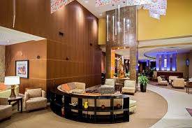 Parking at MKE Crowne Plaza Airport Hotel near Milwaukee Airport Parking - Image 3