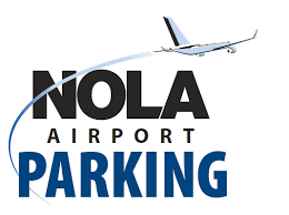 Parking at Nola MSY Airport near New Orleans Airport Parking - Image 1
