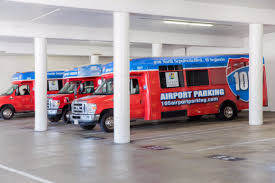 Parking at 105 LAX near LAX Airport Parking - Image 3