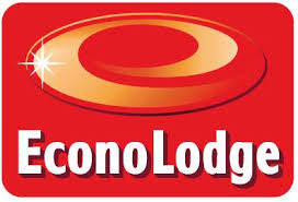 Parking at Econo Lodge Inn & Suites - BDL near Bradley Airport Parking - Image 3