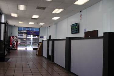 Parking at Fox Auto Parks - LAX Covered Valet near LAX Airport Parking - Image 3
