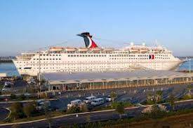 Parking at The Parking Mall near Port of Jacksonville - Image 2