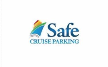 Parking at Safe Cruise Miami