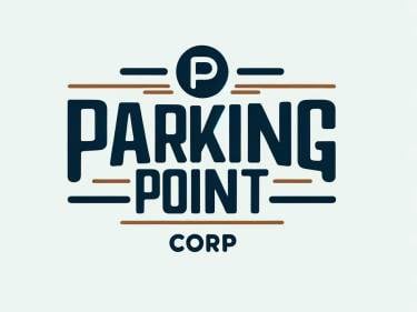 Parking at Parking Point Corp