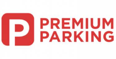 Parking at P1083 Premium parking San Diego Cruise Port