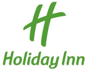 Parking at Holiday Inn Cincinnati CVG