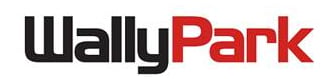 Parking at WallyPark SEA Premier Garage