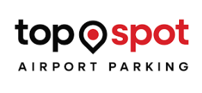 Parking at Top Spot Airport Parking SEA