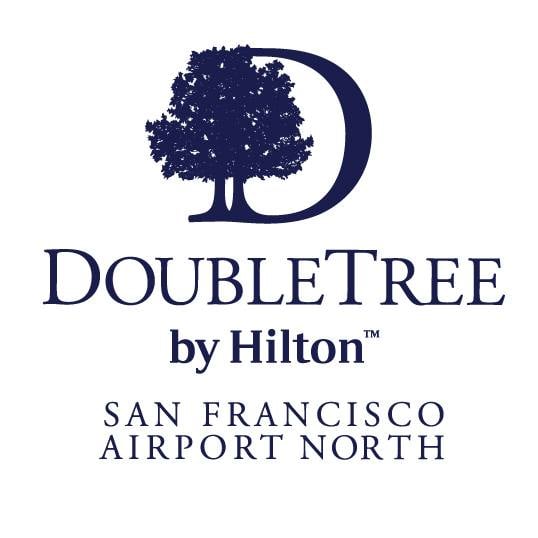 Parking at DoubleTree SFO Airport North Bayfront