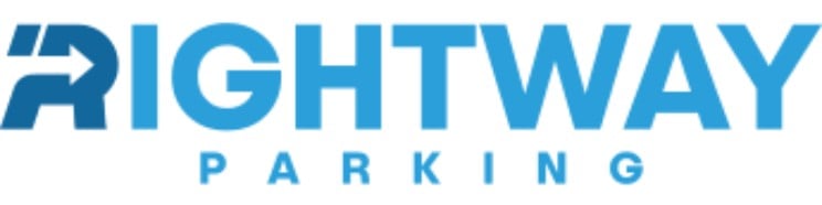 Parking at Rightway Parking Port Canaveral