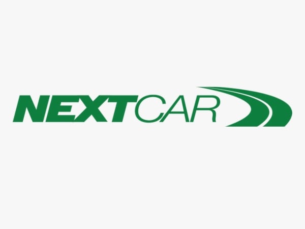 Parking at Next Car IAH