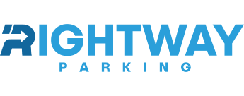 Parking at Rightway Daytona Beach Parking
