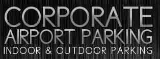 Parking at Corporate Outdoor