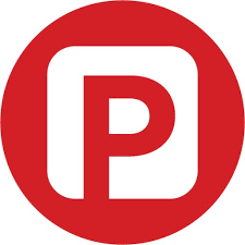 Parking at P2903 Premium Parking Monthly Parking - Tampa INACTIVE